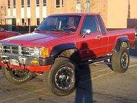 Why don't I see much in the way of Diesel 4x4s?-toy2.jpg