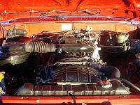 Why don't I see much in the way of Diesel 4x4s?-toy3.jpg