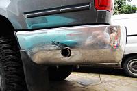New Bespoke Stainless Steel Exhaust-dsc_6542.jpg
