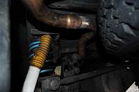 New Bespoke Stainless Steel Exhaust-dsc_6546.jpg