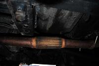 New Bespoke Stainless Steel Exhaust-dsc_6550.jpg