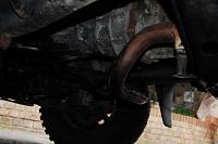 New Bespoke Stainless Steel Exhaust-dsc_6551.jpg