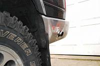 New Bespoke Stainless Steel Exhaust-dsc_6553.jpg