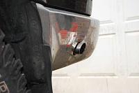 New Bespoke Stainless Steel Exhaust-dsc_6554.jpg