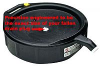 -blitz-pan.jpg