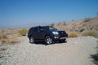 Yotatech calender contest #2-4runner.jpg