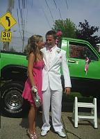 82 yota at prom,-dress.jpg
