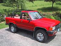 Yotatech calender contest #2-4runner-topless.jpg