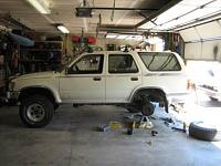 Brake Drum Removal Help-truck.jpg