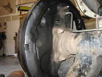 Brake Drum Removal Help-drumback1.jpg