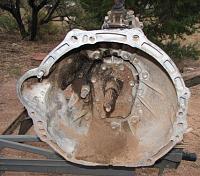 Tranny Identification-bell-housing-detail-3-.jpg