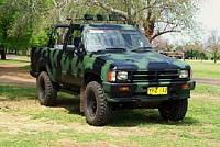 2 hour camo paint job for -s2.jpg