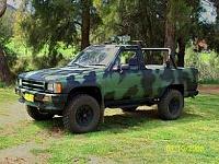 2 hour camo paint job for -s4.jpg