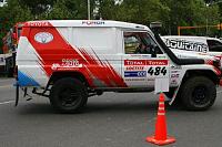 Dakar anyone?-484.jpg