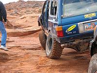 Post pics of your still living and road worthy beaten and battered yota's-img_2451.jpg