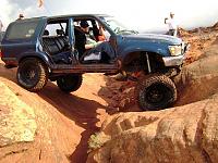 Post pics of your still living and road worthy beaten and battered yota's-dsc01219.jpg