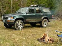 willamette national forest trip-pict0013.jpg