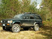 willamette national forest trip-pict0011.jpg