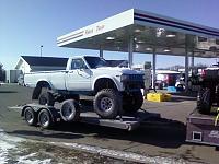 Bought a new YOTA!!!!!!!!! (pics, pics, pics)-ride-home.jpg
