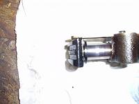 Timing chain Tensioner-p4230011_resize.jpg