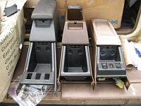 Gen1 4Runner center console question-center-consoles-1-small.jpg