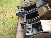 Gen1 4Runner center console question-center-consoles-2-small.jpg