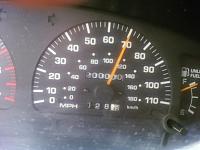 How many miles does everyone have?-sspx0669.jpg
