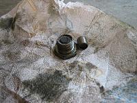 Tranny Gear Oil Change - Extra Part-img_2473.jpg
