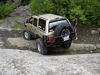 Who has the most bad a$$ 4Runner here?  picture proof!-picture-613.jpg