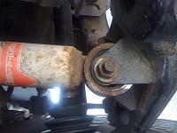 2001 Tundra Front Shock Bushing Replacement-iphone-shots-049.jpg