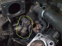 HELP!! truck dying when i push on the gas...-0812091647a.jpg-2.jpg