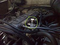 HELP!! truck dying when i push on the gas...-0812091646b.jpg-2.jpg