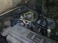HELP!! truck dying when i push on the gas...-0812091649b.jpg-2.jpg