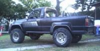Poll:  What generation 4runner do you own?-439605309_orig.jpg