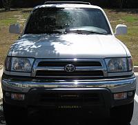 Just painted all the gray plastic pieces-img_0187-1.jpg