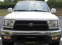 Has anyone painted their lower valance?-img_0190-1.jpg