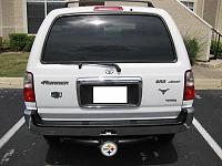 Has anyone painted their lower valance?-img_0194-1.jpg