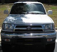 Has anyone painted their lower valance?-img_0187-1.jpg