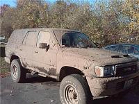 took the yota wheeling for the first time today-muddy1.jpg