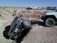 transmission help...san diego-sspx0233.jpg
