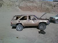 transmission help...san diego-sspx0234.jpg