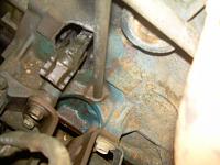 What is broken on YOUR Toyota-22re-teardown-020.jpg