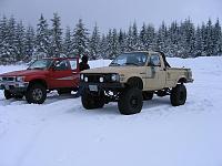 Post your snow wheeling pics or videos!!-snow-wheeling-003.jpg