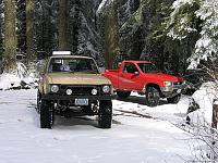 Post your snow wheeling pics or videos!!-snow-wheeling-001.jpg
