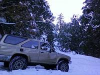 Post your snow wheeling pics or videos!!-sspx0273.jpg