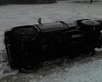 Post your snow wheeling pics or videos!!-photo_012709_002.jpg