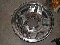 Refinishing SR5 Alloy/Chrome rims-dscn0291.jpg