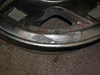 Refinishing SR5 Alloy/Chrome rims-dscn0292.jpg