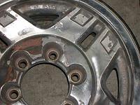 Refinishing SR5 Alloy/Chrome rims-dscn0294.jpg