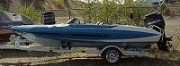 spark plug electrodes broken off in engine.-boat1.jpg.jpg